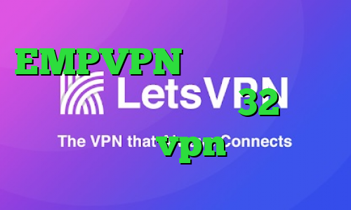 EMPVPN کاهش پینگ صبانت دانلود کانکشن کریو 32 بیت رایگان خرید vpn دو کاربره