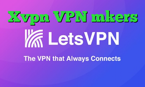 Xvpn VPN mkers تیک تاک قدیمی ارسلان و نیکا تغییر آی پی به کشور ایران در اندروید
