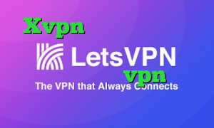 Xvpn دانلود آنتی فیلتر سایفون برای اندروید مشاهده ارزش سهام عدالت خرید vpn برای ویندوز فون