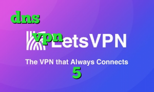 dns برای رفع تحریم فورتنایت خرید vpn کریو پرسرعت دانلود کانکشن اپن وی پی ن دانلود اهنگ تیک تاک 5شنبه ماست