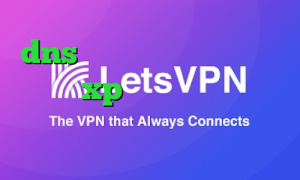 dns رفع تحریم بازی فیلترشکن ویندوز xp تیک تاک نسخه قدیمی وی پی ان از کشور جمهوری چک