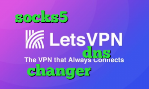 socks5 اینستاگرام کاهش پینگ کنسول ایزی تریدر دانلود فیلتر شکن dns changer اندروید