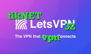 tikNET وی پی ان از کشور نیجریه دانلود کانکشن 32 بیت کریو خرید vpn ماهانه