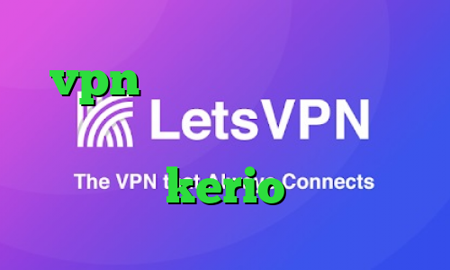 vpn کریو میکر تیک تاک ضد فیلتر درمان کرونا خرید فیلترشکن kerio