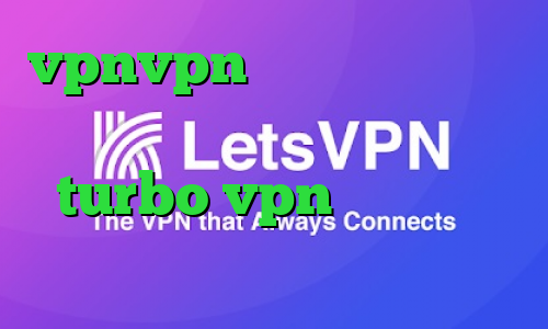 vpnvpn میکرز واکسن کرونا ساخته شده دانلود اپلیکیشن turbo vpn برای ایفون خرید آی پی تونس
