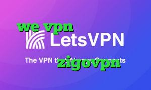 we vpn تغییر آی پی به کشور دلخواه فیلتر شکن حقوق بشر اکانت zigovpn