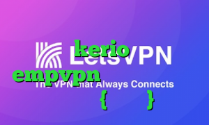 آخرین اخبار واکسن کرونا فروش سرور kerio دانلود empvpn وی پی ان از کشور ایرلند {جمهوری}