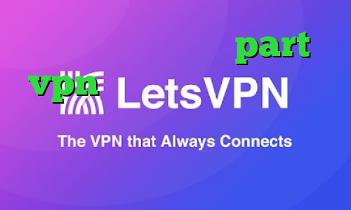 آدرس سایت وی پی ان part vpn تیک تاک شکیب مبین طاها کانکشن لینکداین تغییر آی پی به کشور ترکیه
