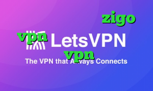 آدرس سایت وی پی ان zigo vpn تیک تاک شکیب و فریال خرید و فروش vpn وی پی ان از کشور گامبیا