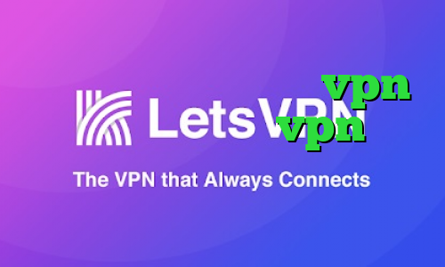 آمار کرونا ایران خرید vpn کریو کامپیوتر خرید vpn جدید وی پی ان از کشور تیمور شرقی