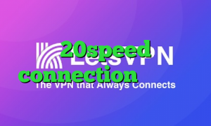 آنتی فیلتر تور دانلود دانلود 20speed connection کاهش پینگ پیشگامان تیک تاک ثنا