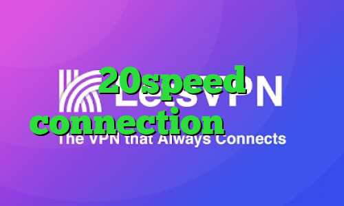 آنتی فیلتر تور دانلود دانلود 20speed connection کاهش پینگ پیشگامان تیک تاک ثنا