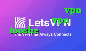 آنتی فیلتر من و تو خرید vpn از سایت معتبر vpn tooshe کاهش پینگ پابجی ایفون