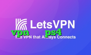 آنتی فیلتر هات اسپات دانلود فیلتر شکن ا برای کامپیوتر خرید vpn برای ps4 تیک تاک تغییر چهره