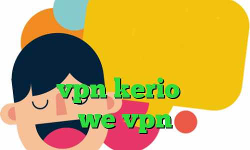آنتی فیلتر کامپیوتر واکسن کرونا در چین تیک تاک ویندوز تیک تاک وب خرید vpn kerio پر سرعت we vpn