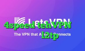 آنتی فیلتر کریو دانلود کانکشن 4speed tehVPN خرید اکانت l2tp