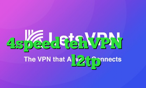 آنتی فیلتر کریو دانلود کانکشن 4speed tehVPN خرید اکانت l2tp