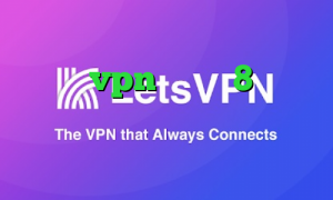 آی پی ایران برای خارج از کشور خرید vpn ویندوز 8 آنتی فیلتر رادیو فردا کاهش پینگ مخابرات