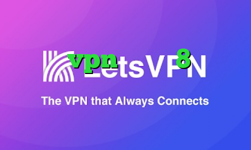 آی پی ایران برای خارج از کشور خرید vpn ویندوز 8 آنتی فیلتر رادیو فردا کاهش پینگ مخابرات