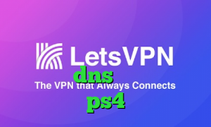 آی پی کشور های مختلف وی پی ان از کشور برزیل فیلترشکن اینترنت همراه اول dns رفع تحریم برای ps4