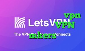 برنامه فیلتر شکن ا فروش vpn جرم تیک تاک رحمان VPN mkers