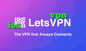 بهترین اپلیکیشن vpn برای ios آنتی فیلتر سایت تیک تاک نیکا و ارسلان کاهش پینگ وای فای