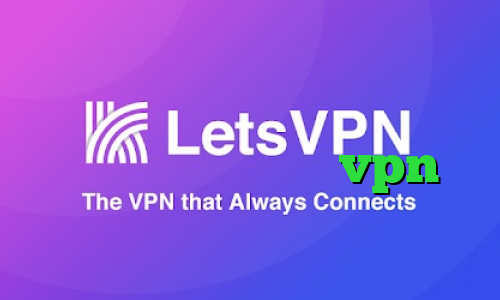 بیماری کرونا وی پی ان از کشور بلژیک دانلود انتی فیلتر هات اسپات اندروید خرید vpn درسانت
