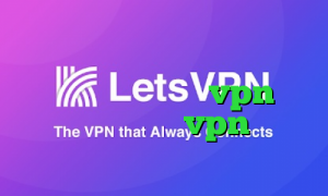 تبدیل اینترانت به اینترنت چیست دانلود کانکشن زرین vpn تیک تاک افغانی خرید vpn گادنت