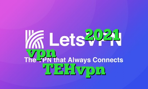 تغییر آی پی به کشور ایران در ایفون آنتی فیلتر 2021 خرید vpn کانادا اپلیکیشن TEHvpn