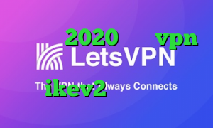 تیک تاک 2020 خرید vpn کریو برای ایفون ضد فیلتر تور خرید ikev2 برای ویندوز فون