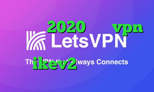تیک تاک 2020 خرید vpn کریو برای ایفون ضد فیلتر تور خرید ikev2 برای ویندوز فون