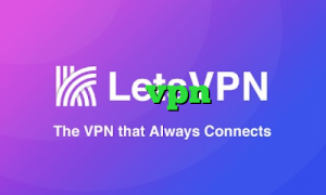 تیک تاک ارسلان و نیکا دانلود کانکشن مولتی vpn پی پل آنتی فیلتر جدید رایگان