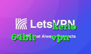 تیک تاک اینستا ضد فیلتر فیس بوک دانلود کانکشن kerio 64bit خرید vpn جدید