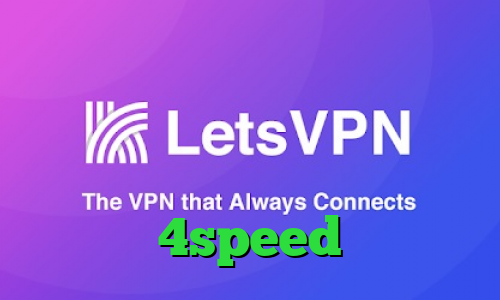 تیک تاک ثنا امیری چگونه در تیک تاک معروف شویم فیلتر شکن کلید دانلود کانکشن هوشمند 4speed