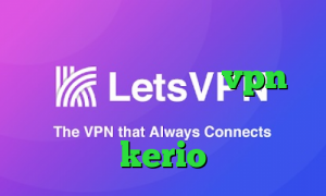 تیک تاک ثنا امیری کاهش پینگ اینترنت مخابرات خرید vpn دو هزار تومانی خرید اکانت kerio