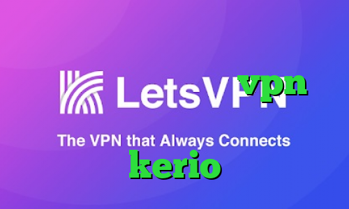 تیک تاک ثنا امیری کاهش پینگ اینترنت مخابرات خرید vpn دو هزار تومانی خرید اکانت kerio