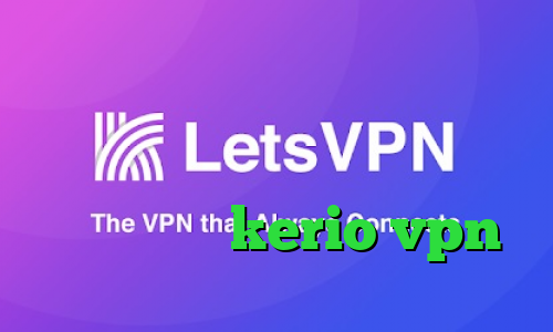 تیک تاک جدید ایرانی قیمت سهام عدالت وی پی ان از کشور کاستاریکا خرید سرویس kerio vpn
