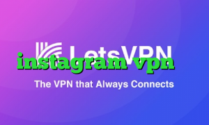 تیک تاک خارجی عاشقانه instagram vpn تیک تاک چیست آپارات تیک تاک