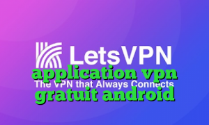 تیک تاک خنده دار اینستا آنتی فیلتر هات اسپات شیلد تیک تاک برای اندروید application vpn gratuit android