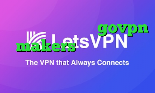 تیک تاک رقص دخترونه govpn makers کریو اسیا کاهش پینگ اینترنت مخابرات