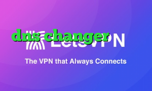 تیک تاک زشت دانلود فیلتر شکن dns changer اندروید فیلترشکن گوشی کجاست آمار کرونا ایران