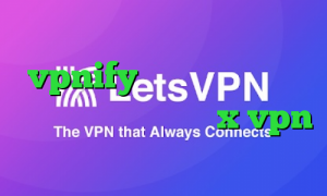 تیک تاک زمستون فیلترشکن vpnify برای کاهش پینگ چه کنیم دانلود اپلیکیشن x vpn برای اندروید