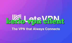 تیک تاک شکیب و فریال خرید اکانت kerio vpn client و تیک تاک کاهش پینگ میدل ایست