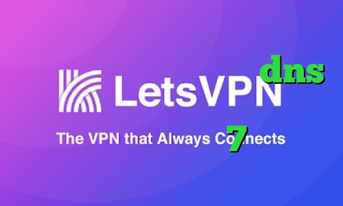 تیک تاک عاشقی فیلتر شکن dns اندروید ویروس کرونا فیلتر شکن مناسب ویندوز 7