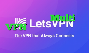 تیک تاک فیلتر Multi VPN چگونه در تیک تاک معروف شویم فیلترشکن ویندوز فانوس
