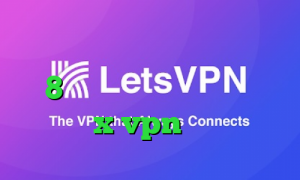 تیک تاک لیدی باگ کانکشن ویندوز 8 تیک تاک یک نفره دانلود اپلیکیشن x vpn برای اندروید