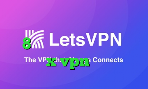 تیک تاک لیدی باگ کانکشن ویندوز 8 تیک تاک یک نفره دانلود اپلیکیشن x vpn برای اندروید