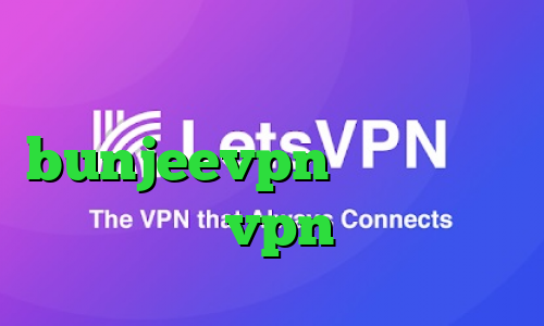تیک تاک نولانی دانلود bunjeevpn صدای تیک تاک ثانیه خرید vpn ویندوز فون