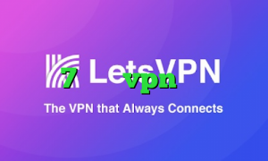 تیک تاک نیکا و ارسلان فیلترشکن ایفون 7 خرید vpn ویندوزی وی پی ان از کشور باربادوس