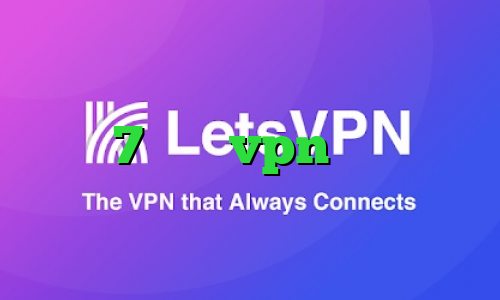 تیک تاک نیکا و ارسلان فیلترشکن ایفون 7 خرید vpn ویندوزی وی پی ان از کشور باربادوس